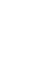 Ícone da solução Apuração de sorteios