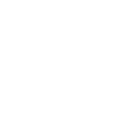 Ícone da solução Idea <br /> Bureau